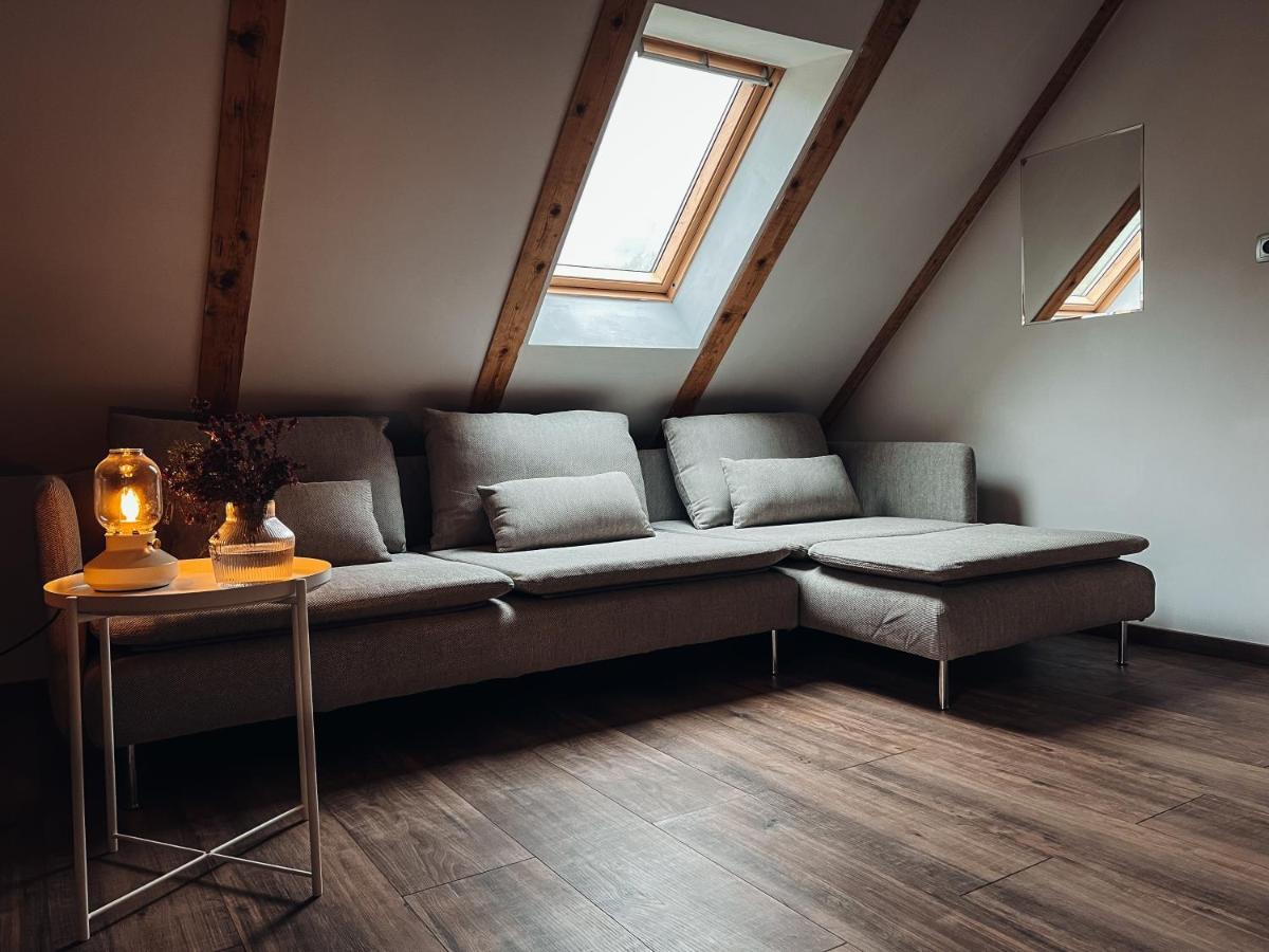 Apartments Mala Korita Soce Soča Buitenkant foto