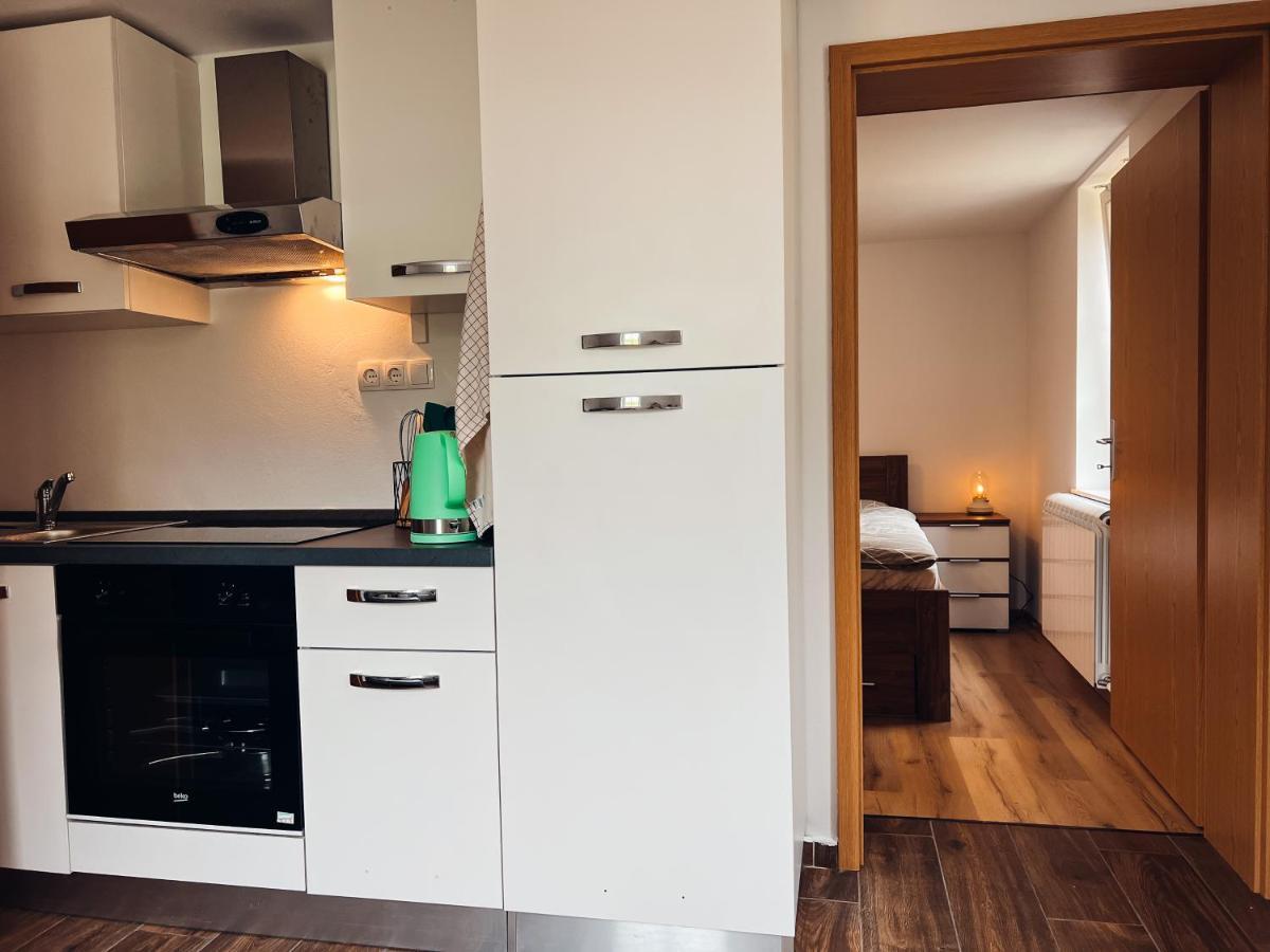 Apartments Mala Korita Soce Soča Buitenkant foto