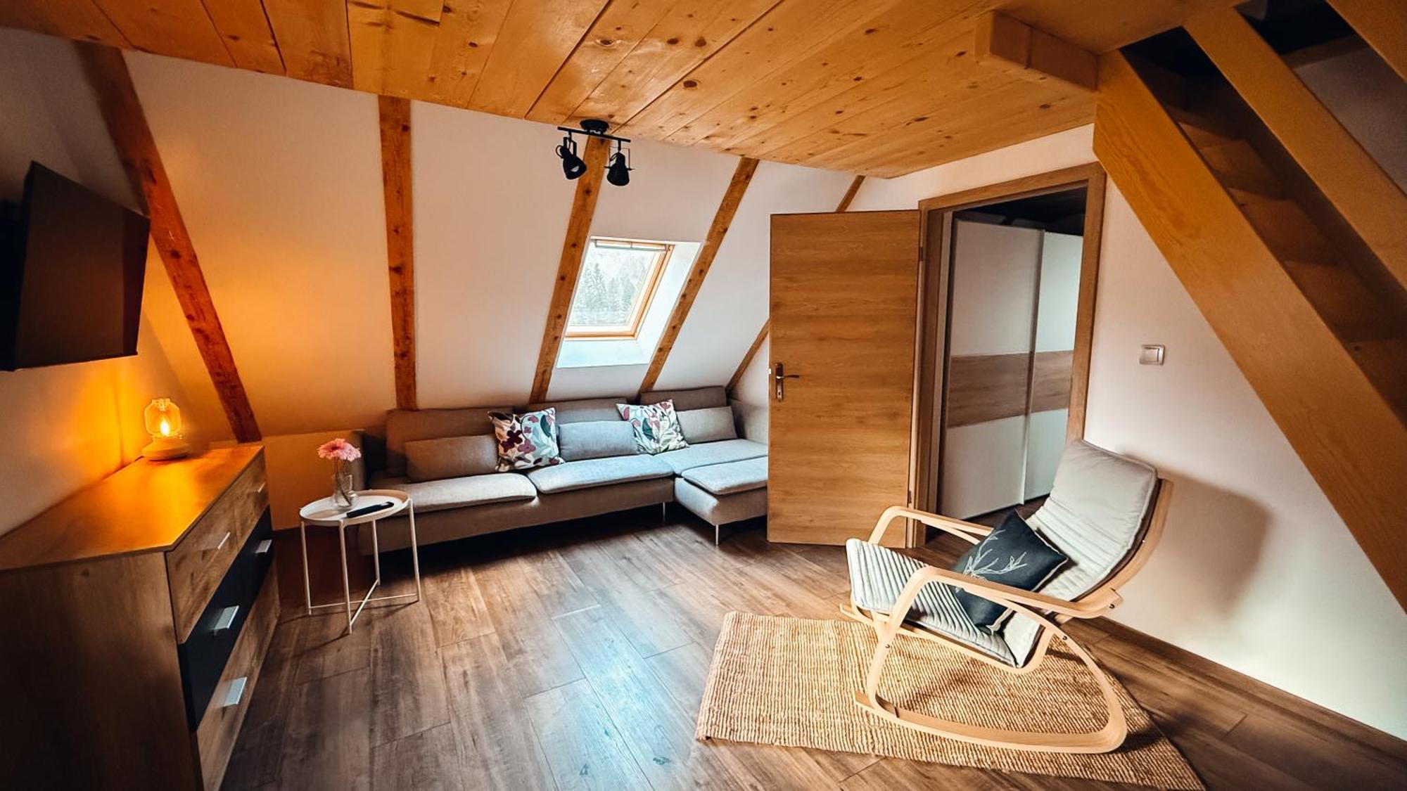 Apartments Mala Korita Soce Soča Buitenkant foto