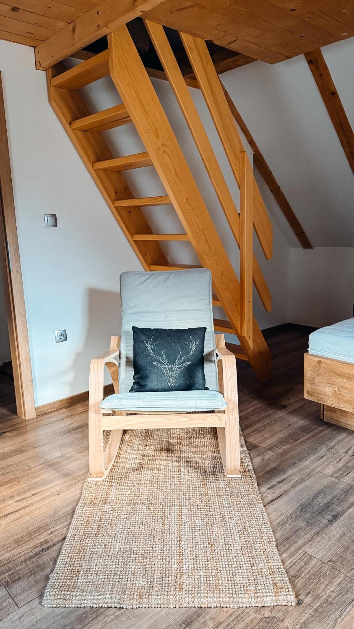 Apartments Mala Korita Soce Soča Buitenkant foto